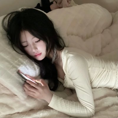 飞越苏联