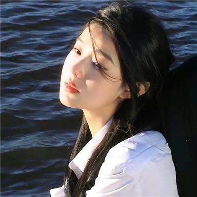 情归长安