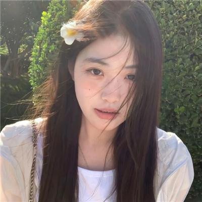 街舞狂潮