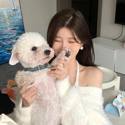 超能追缉