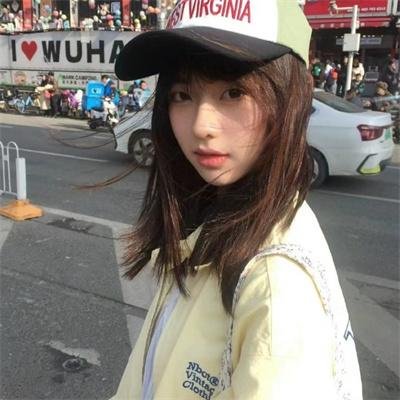 自由之路