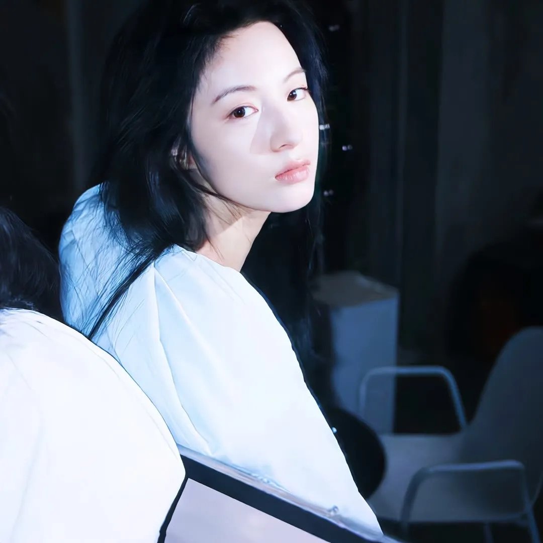 恋爱救火队