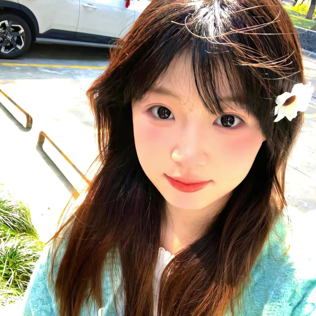 修女乔安娜