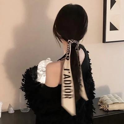 美满结局