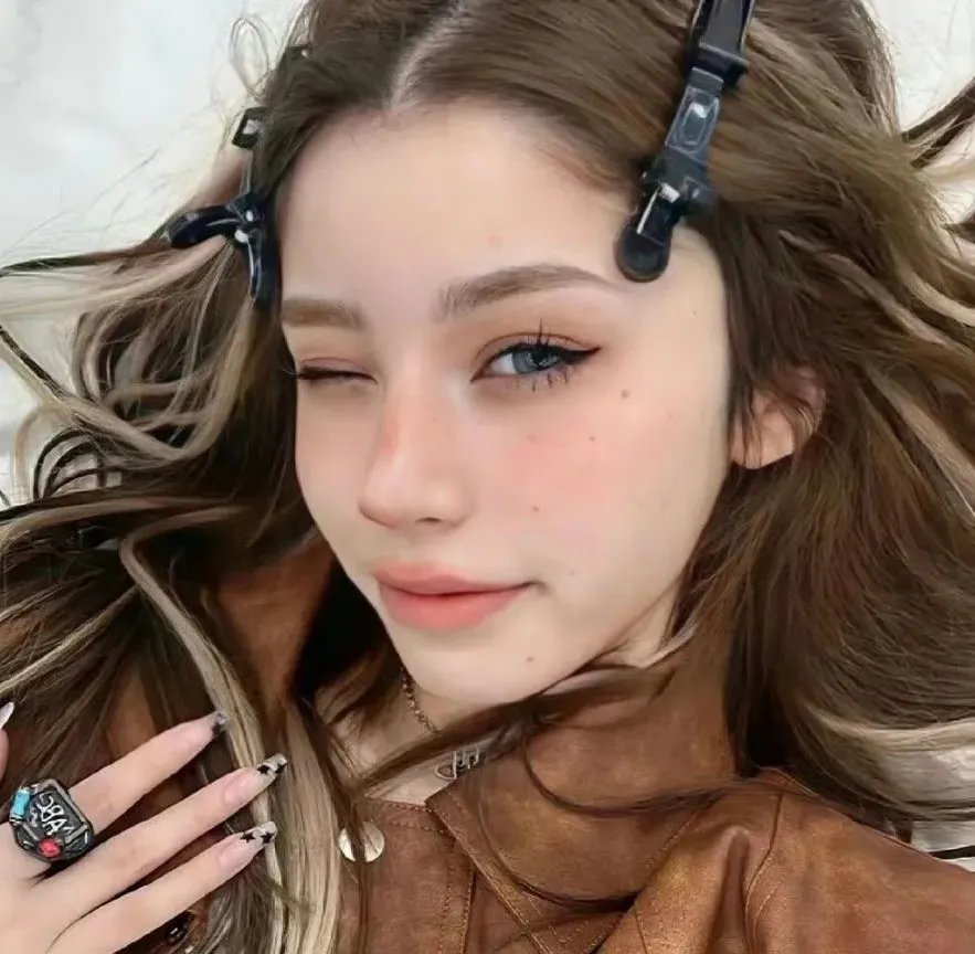 不二女县令