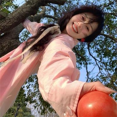 戒烟不戒酒
