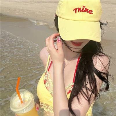 至暗陷阱