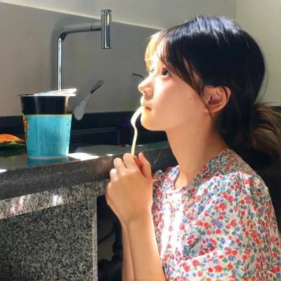 富江2:另一张面孔