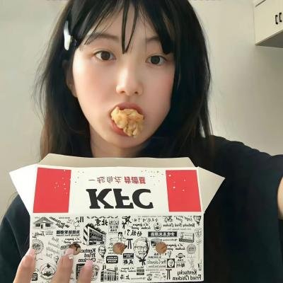 跨记忆