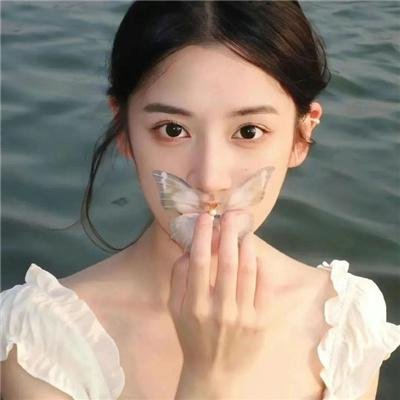 心语阳光