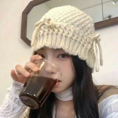 爱的遗产