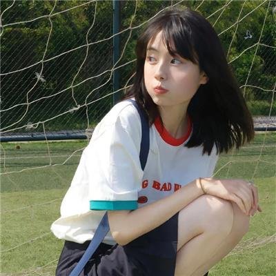 小姐不藏私