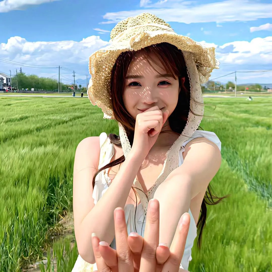 二人世界