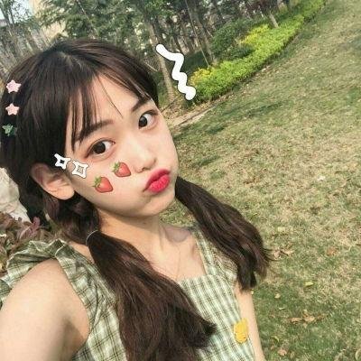 好想去你的世界爱你