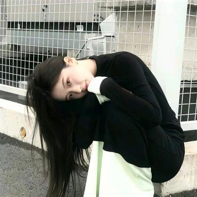 猎艳专使