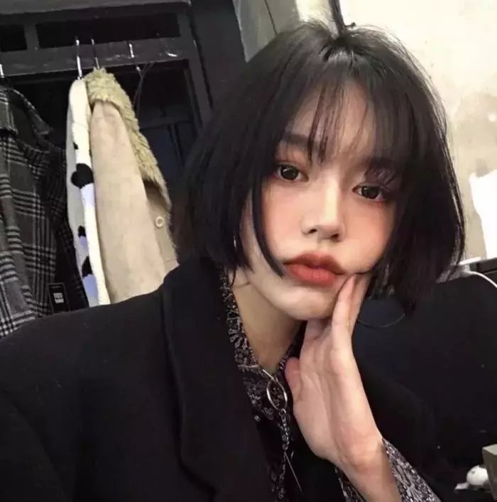 迷失之城
