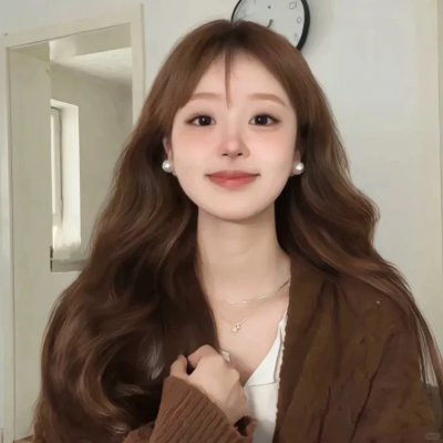 叔比狗:木乃伊传奇