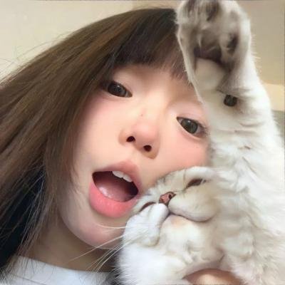 五彩缤纷