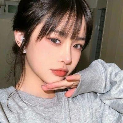 毕有财