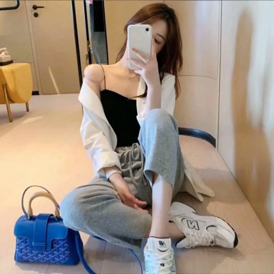 儿女情更长